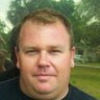 kenny_harbin